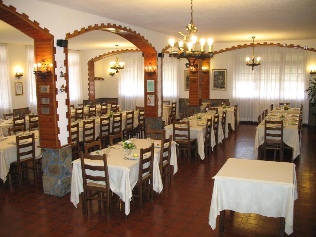 מלון Cantalupo Ligure Casa Vicino מראה חיצוני תמונה